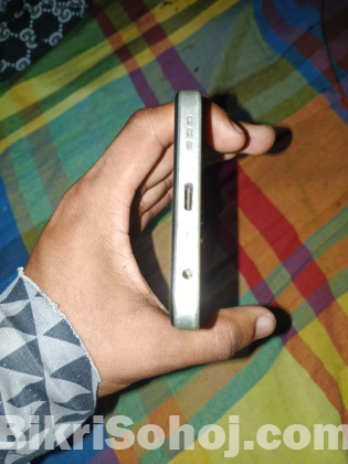 Oppo A38